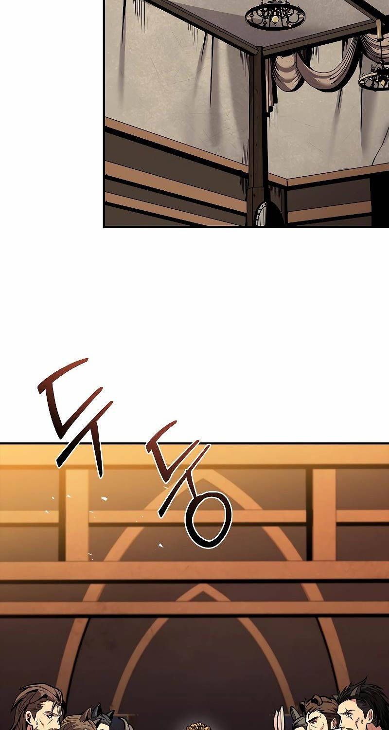 đọc truyện Thiên Tài Ma Pháp Sư Giấu Nghề Chương 79 ảnh 78 tại Thiên Thai Truyện