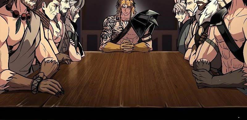 đọc truyện Thiên Tài Ma Pháp Sư Giấu Nghề Chương 79 ảnh 79 tại Thiên Thai Truyện