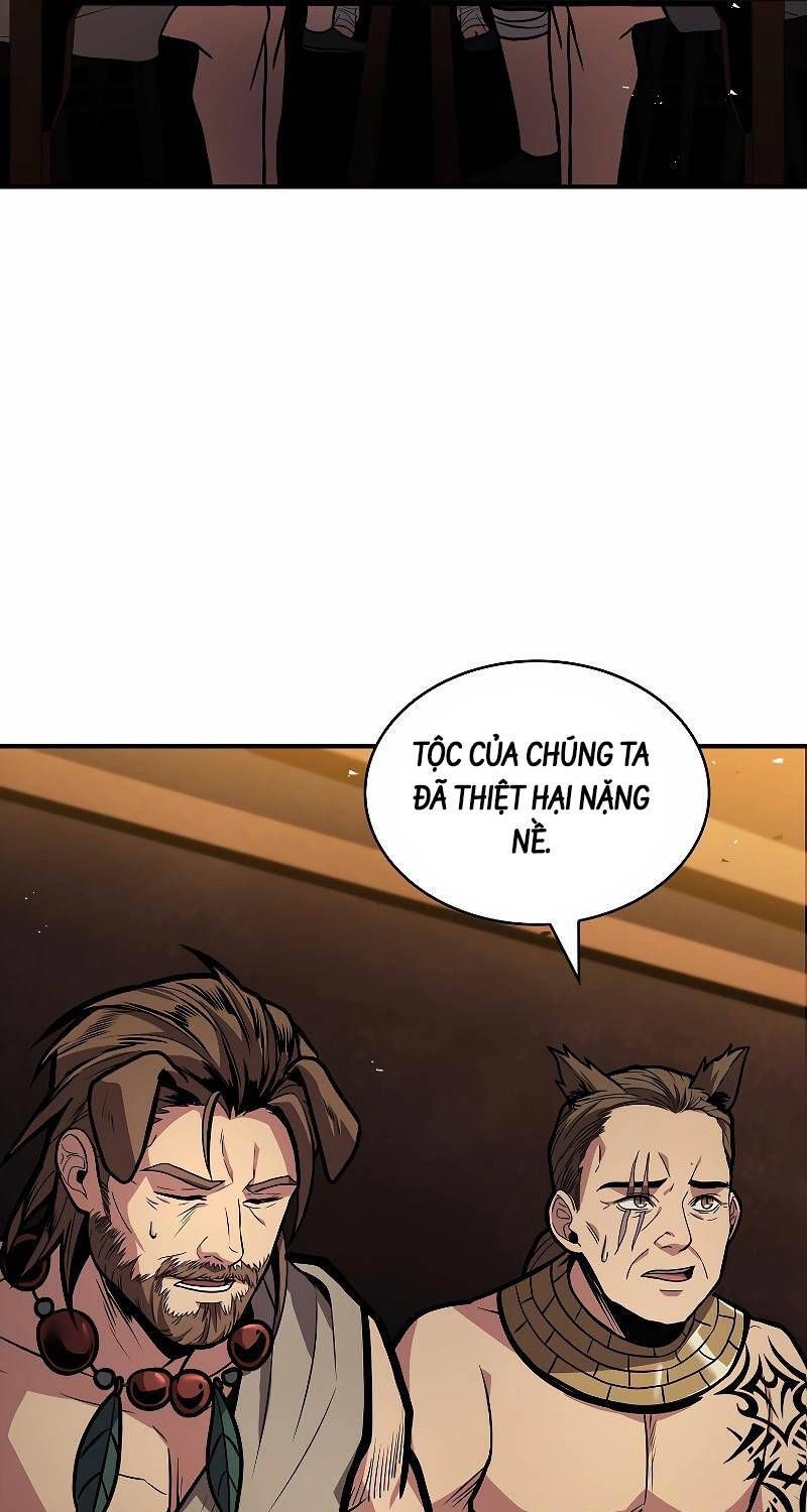 đọc truyện Thiên Tài Ma Pháp Sư Giấu Nghề Chương 79 ảnh 80 tại Thiên Thai Truyện