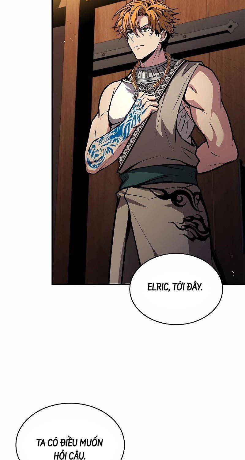 đọc truyện Thiên Tài Ma Pháp Sư Giấu Nghề Chương 79 ảnh 82 tại Thiên Thai Truyện