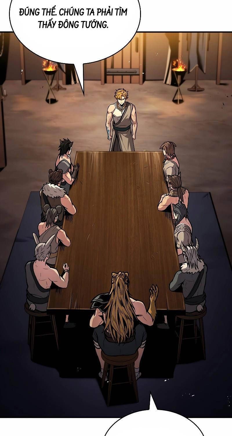 đọc truyện Thiên Tài Ma Pháp Sư Giấu Nghề Chương 79 ảnh 84 tại Thiên Thai Truyện