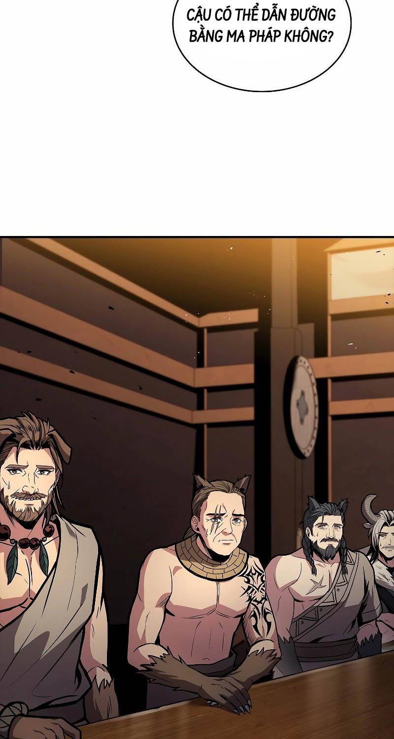 đọc truyện Thiên Tài Ma Pháp Sư Giấu Nghề Chương 79 ảnh 85 tại Thiên Thai Truyện