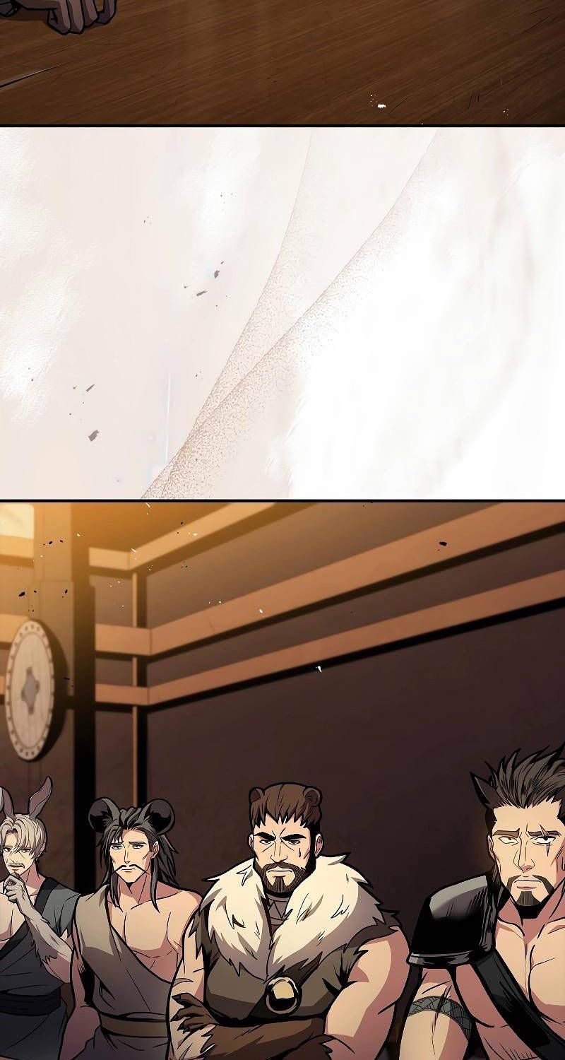 đọc truyện Thiên Tài Ma Pháp Sư Giấu Nghề Chương 79 ảnh 86 tại Thiên Thai Truyện