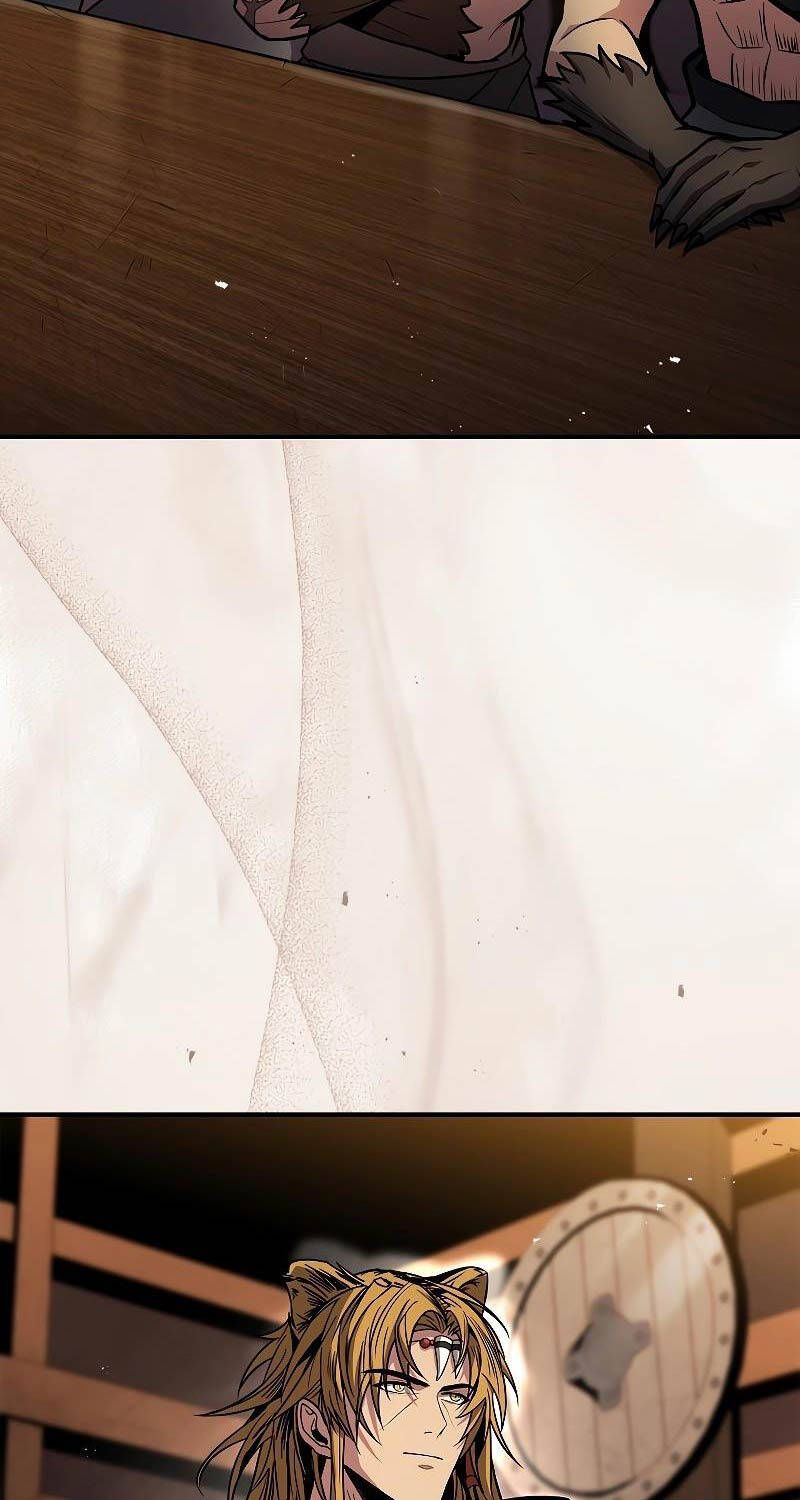 đọc truyện Thiên Tài Ma Pháp Sư Giấu Nghề Chương 79 ảnh 87 tại Thiên Thai Truyện