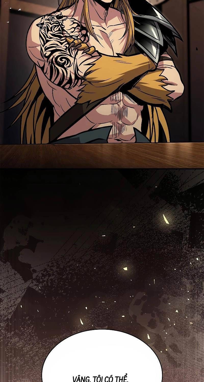 đọc truyện Thiên Tài Ma Pháp Sư Giấu Nghề Chương 79 ảnh 88 tại Thiên Thai Truyện