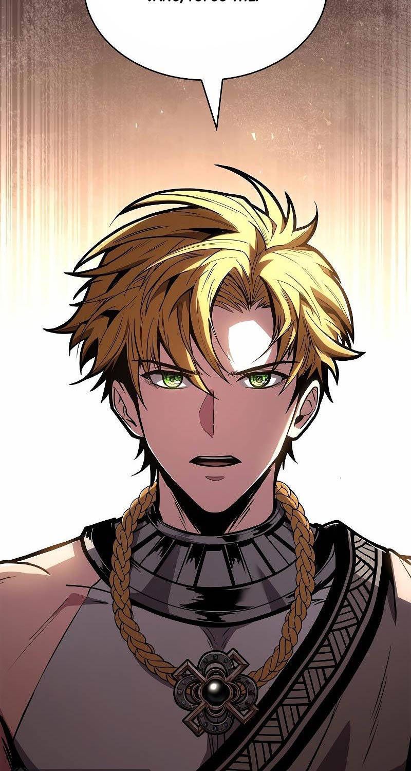 đọc truyện Thiên Tài Ma Pháp Sư Giấu Nghề Chương 79 ảnh 89 tại Thiên Thai Truyện