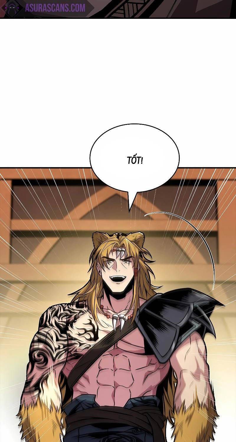 đọc truyện Thiên Tài Ma Pháp Sư Giấu Nghề Chương 79 ảnh 90 tại Thiên Thai Truyện