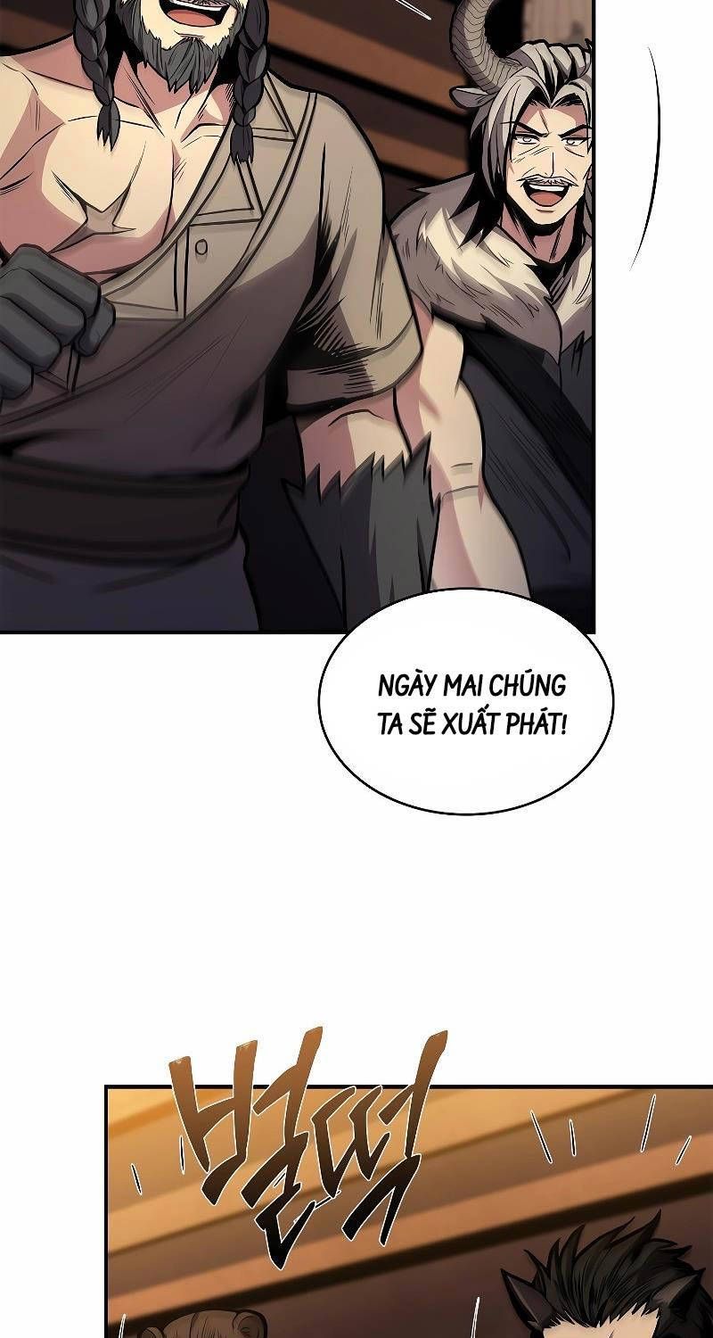 đọc truyện Thiên Tài Ma Pháp Sư Giấu Nghề Chương 79 ảnh 92 tại Thiên Thai Truyện