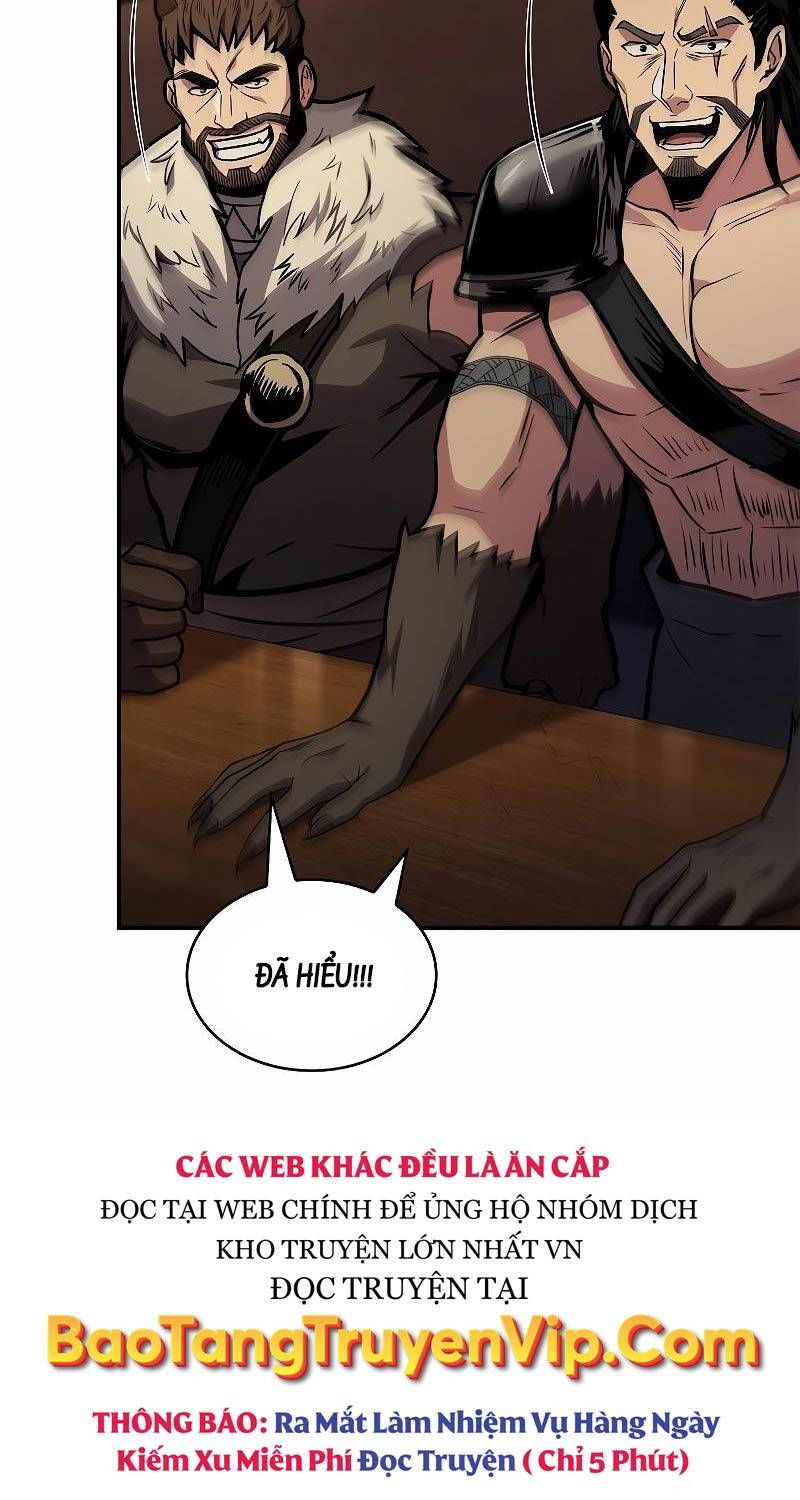 đọc truyện Thiên Tài Ma Pháp Sư Giấu Nghề Chương 79 ảnh 93 tại Thiên Thai Truyện