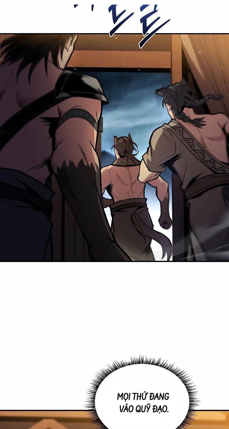 đọc truyện Thiên Tài Ma Pháp Sư Giấu Nghề Chương 79 ảnh 94 tại Thiên Thai Truyện