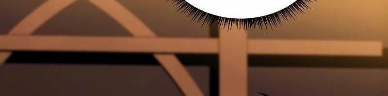 đọc truyện Thiên Tài Ma Pháp Sư Giấu Nghề Chương 79 ảnh 95 tại Thiên Thai Truyện