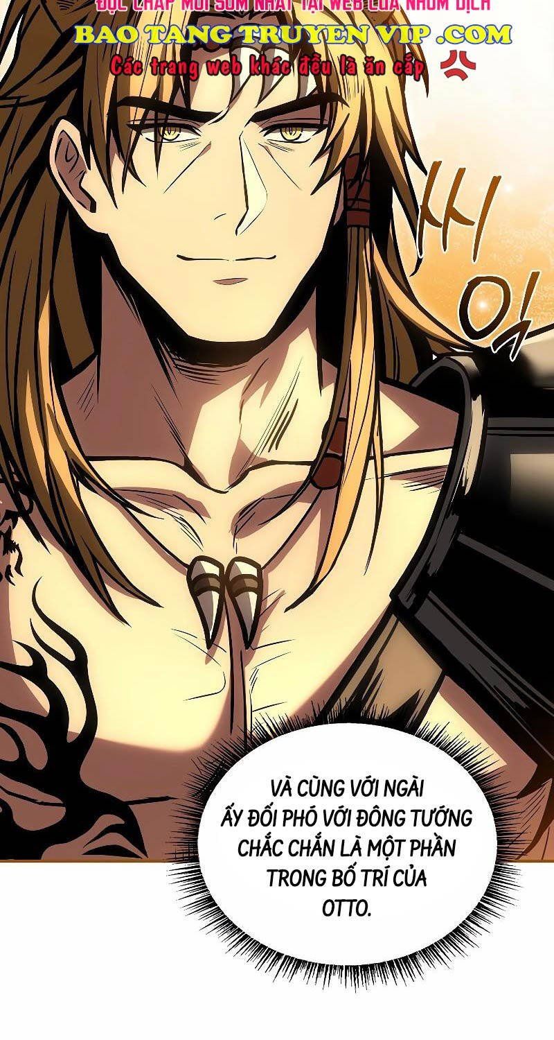 đọc truyện Thiên Tài Ma Pháp Sư Giấu Nghề Chương 79 ảnh 97 tại Thiên Thai Truyện