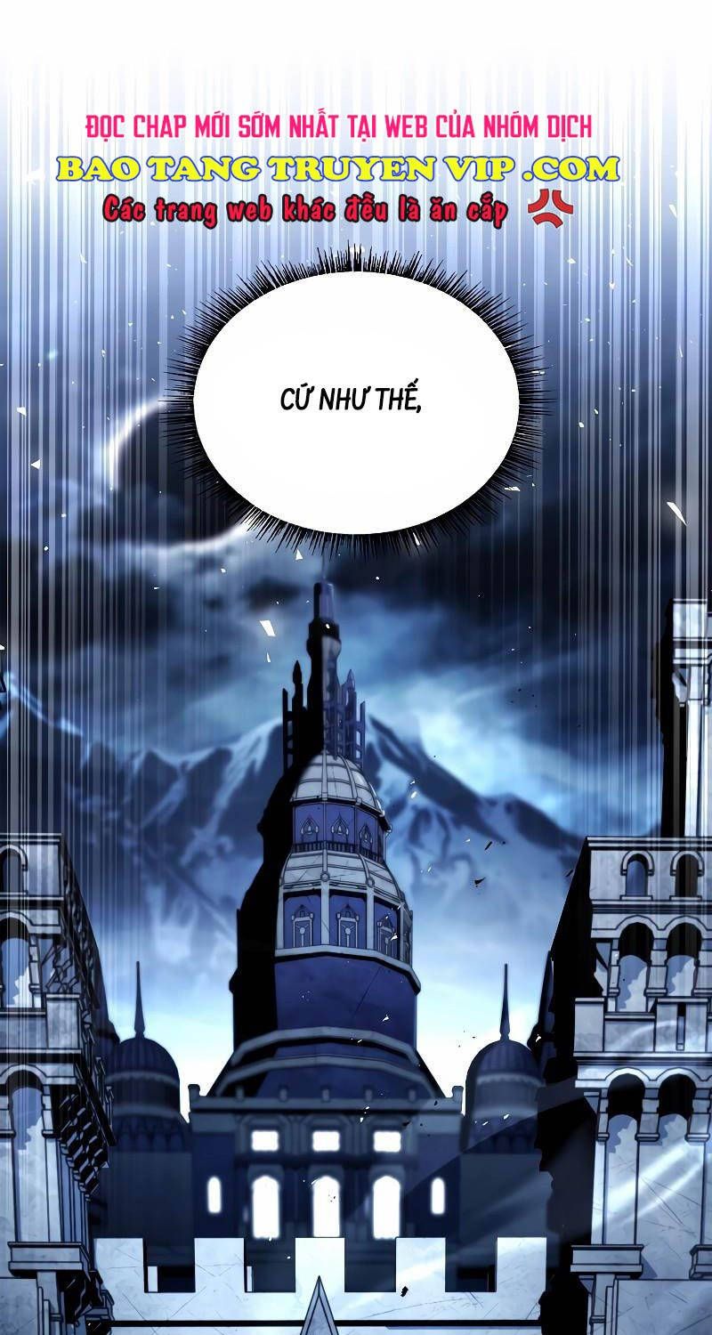 đọc truyện Thiên Tài Ma Pháp Sư Giấu Nghề Chương 79 ảnh 98 tại Thiên Thai Truyện