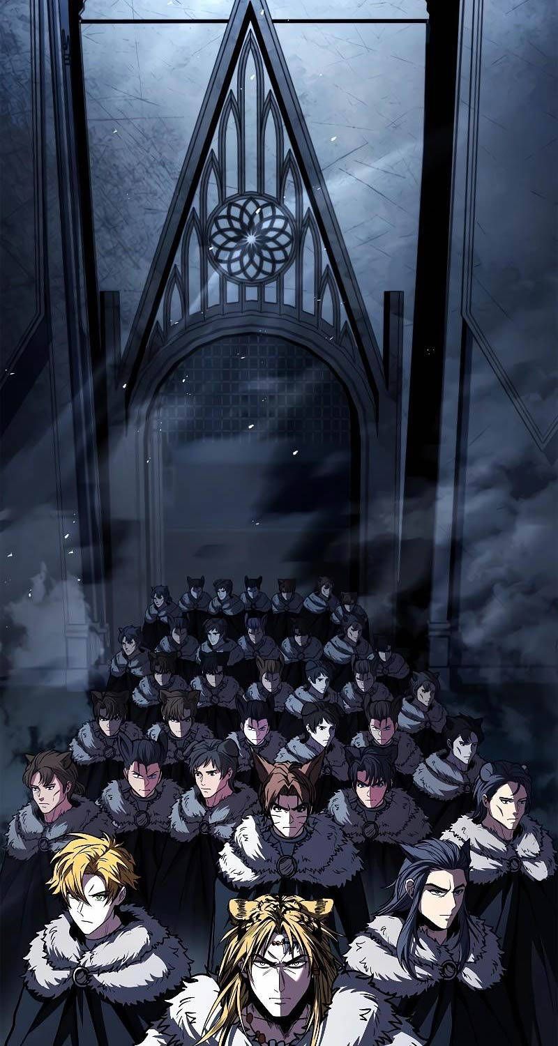 đọc truyện Thiên Tài Ma Pháp Sư Giấu Nghề Chương 79 ảnh 99 tại Thiên Thai Truyện