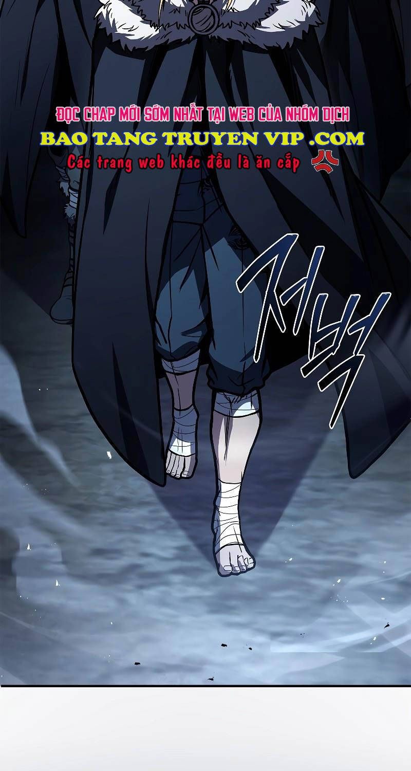 đọc truyện Thiên Tài Ma Pháp Sư Giấu Nghề Chương 79 ảnh 100 tại Thiên Thai Truyện