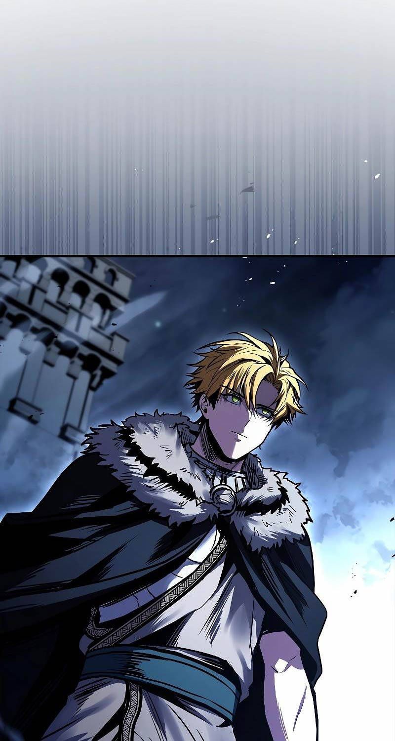 đọc truyện Thiên Tài Ma Pháp Sư Giấu Nghề Chương 79 ảnh 101 tại Thiên Thai Truyện