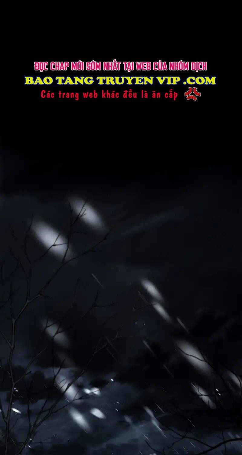 đọc truyện Thiên Tài Ma Pháp Sư Giấu Nghề Chương 80 ảnh 3 tại Thiên Thai Truyện