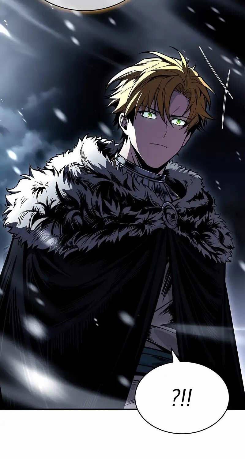 đọc truyện Thiên Tài Ma Pháp Sư Giấu Nghề Chương 80 ảnh 12 tại Thiên Thai Truyện