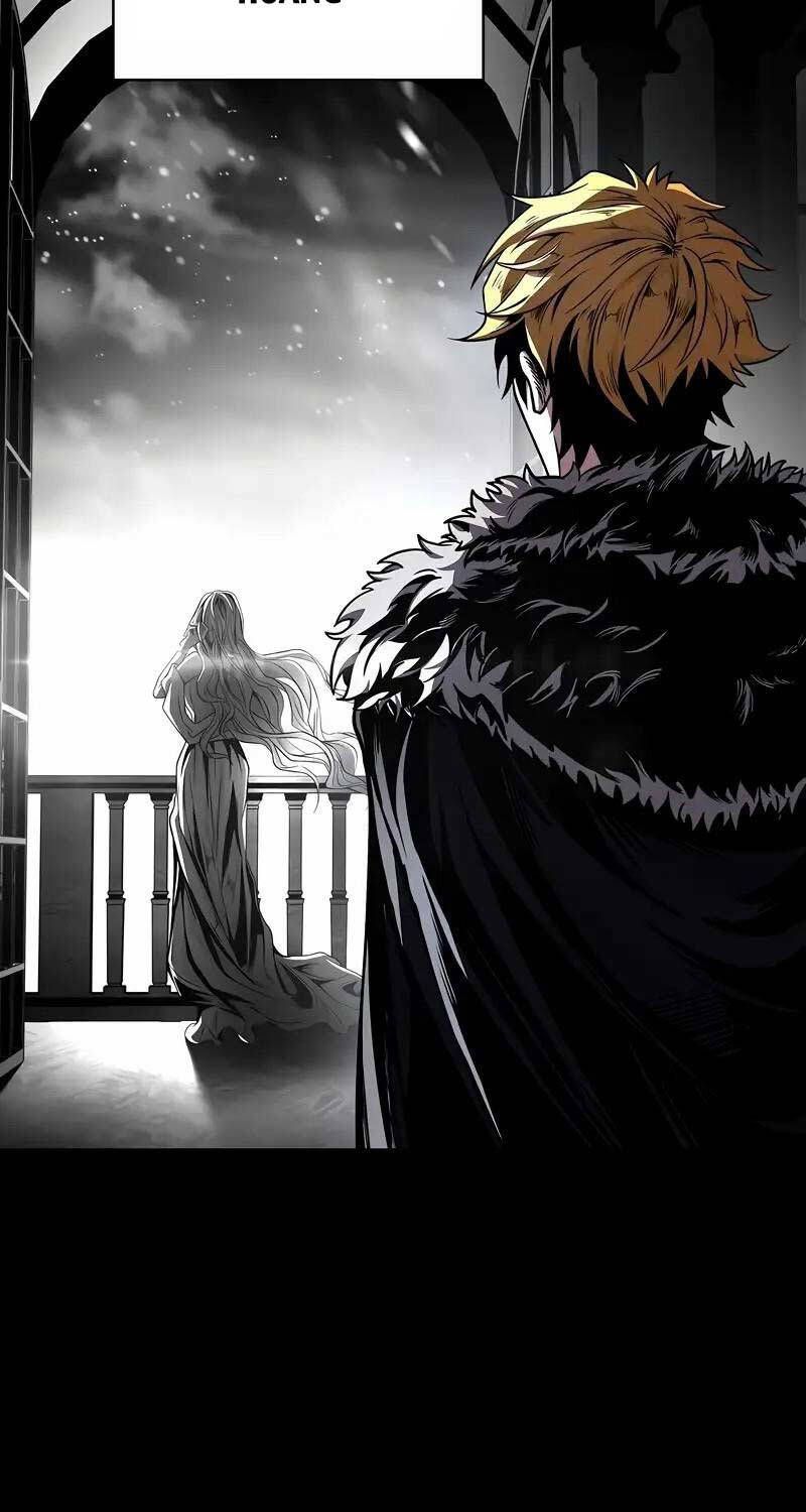 đọc truyện Thiên Tài Ma Pháp Sư Giấu Nghề Chương 80 ảnh 102 tại Thiên Thai Truyện