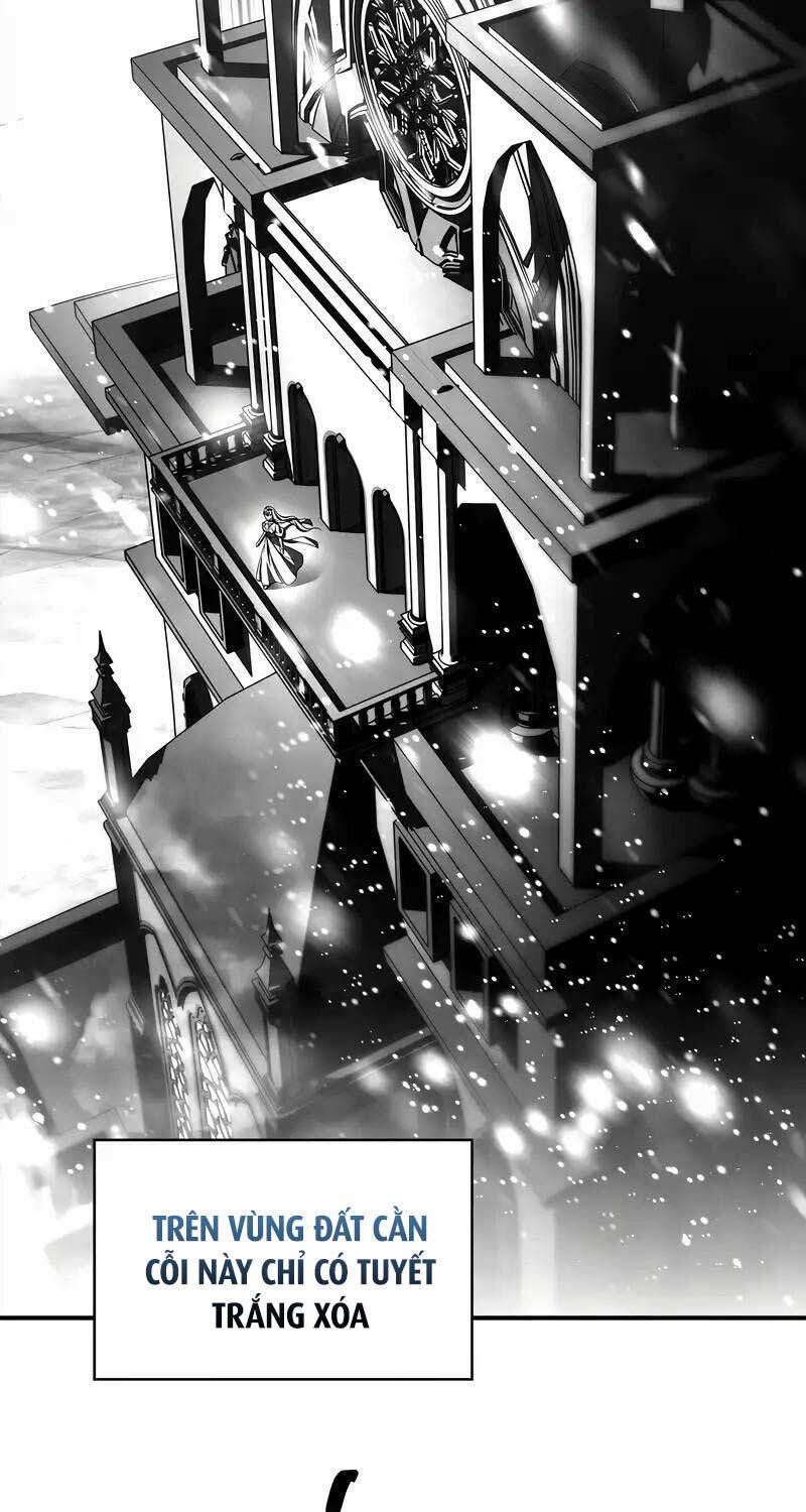 đọc truyện Thiên Tài Ma Pháp Sư Giấu Nghề Chương 80 ảnh 104 tại Thiên Thai Truyện