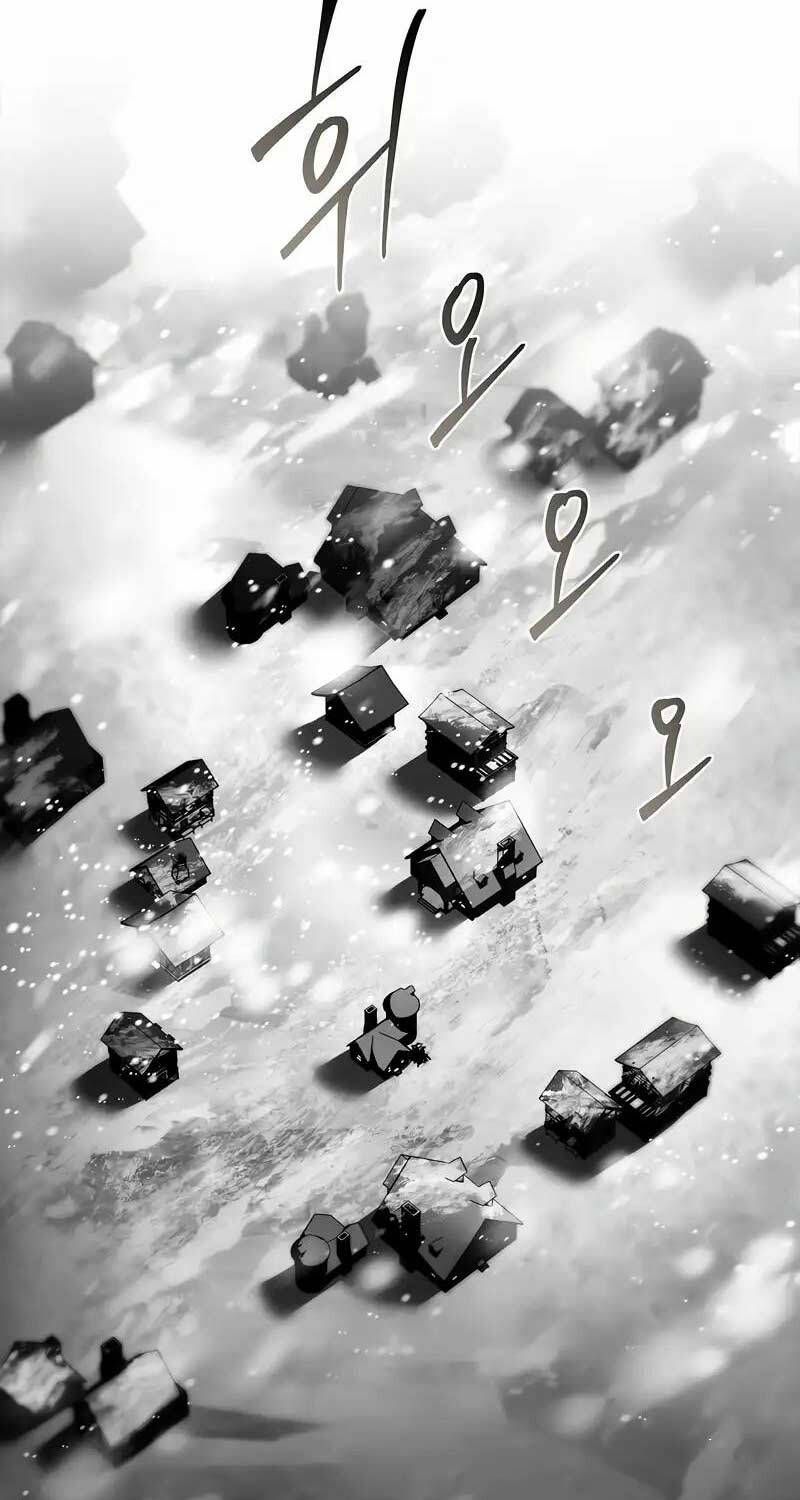 đọc truyện Thiên Tài Ma Pháp Sư Giấu Nghề Chương 80 ảnh 105 tại Thiên Thai Truyện