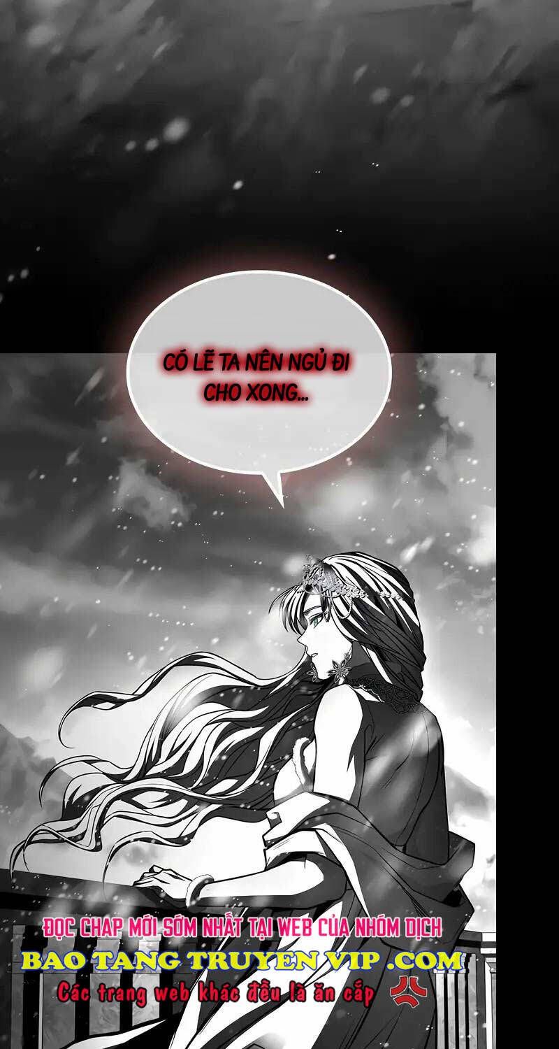 đọc truyện Thiên Tài Ma Pháp Sư Giấu Nghề Chương 80 ảnh 106 tại Thiên Thai Truyện