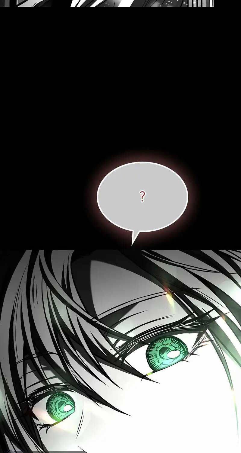 đọc truyện Thiên Tài Ma Pháp Sư Giấu Nghề Chương 80 ảnh 107 tại Thiên Thai Truyện