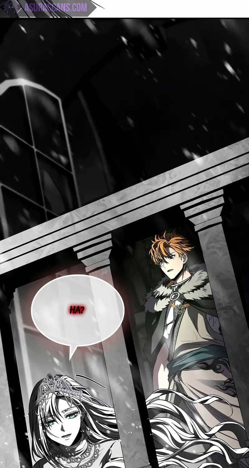 đọc truyện Thiên Tài Ma Pháp Sư Giấu Nghề Chương 80 ảnh 108 tại Thiên Thai Truyện