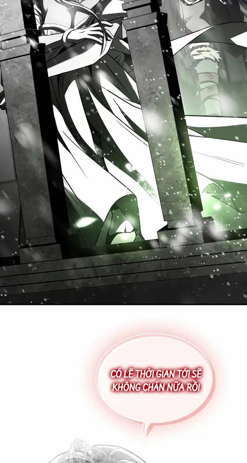 đọc truyện Thiên Tài Ma Pháp Sư Giấu Nghề Chương 80 ảnh 109 tại Thiên Thai Truyện