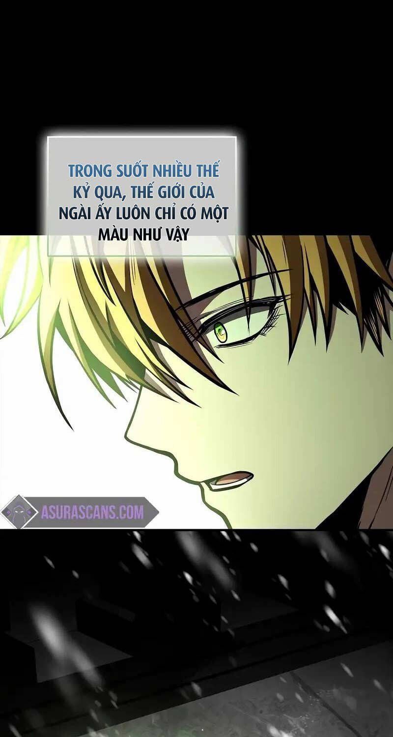 đọc truyện Thiên Tài Ma Pháp Sư Giấu Nghề Chương 80 ảnh 111 tại Thiên Thai Truyện