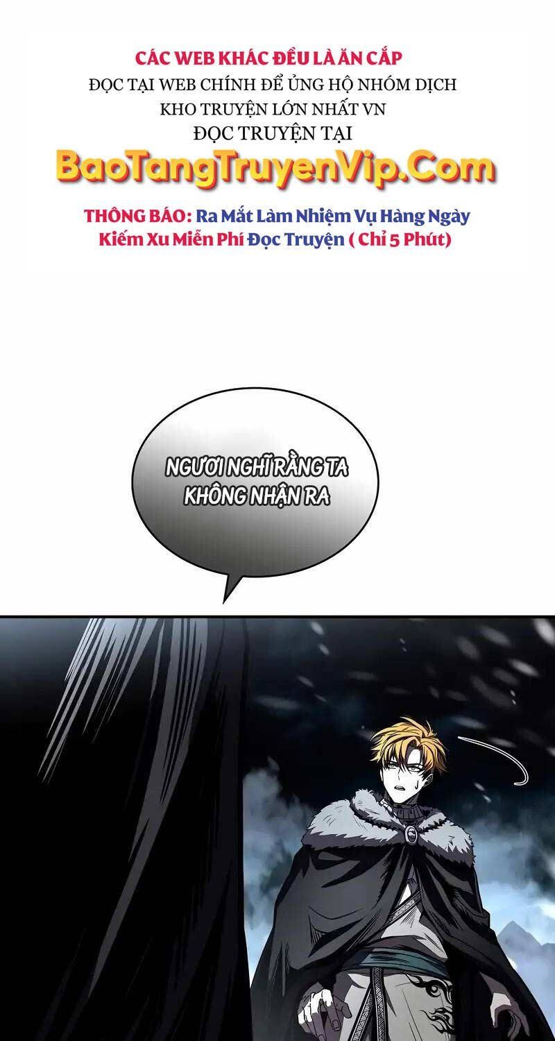 đọc truyện Thiên Tài Ma Pháp Sư Giấu Nghề Chương 80 ảnh 13 tại Thiên Thai Truyện