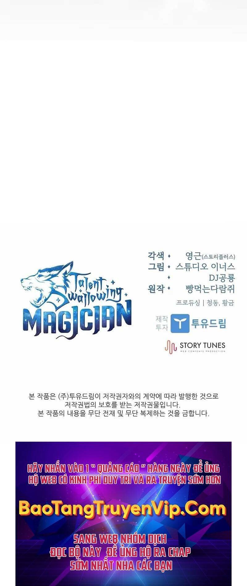 đọc truyện Thiên Tài Ma Pháp Sư Giấu Nghề Chương 80 ảnh 113 tại Thiên Thai Truyện