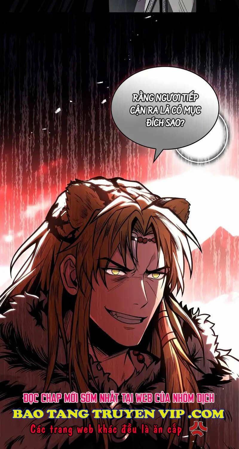 đọc truyện Thiên Tài Ma Pháp Sư Giấu Nghề Chương 80 ảnh 14 tại Thiên Thai Truyện