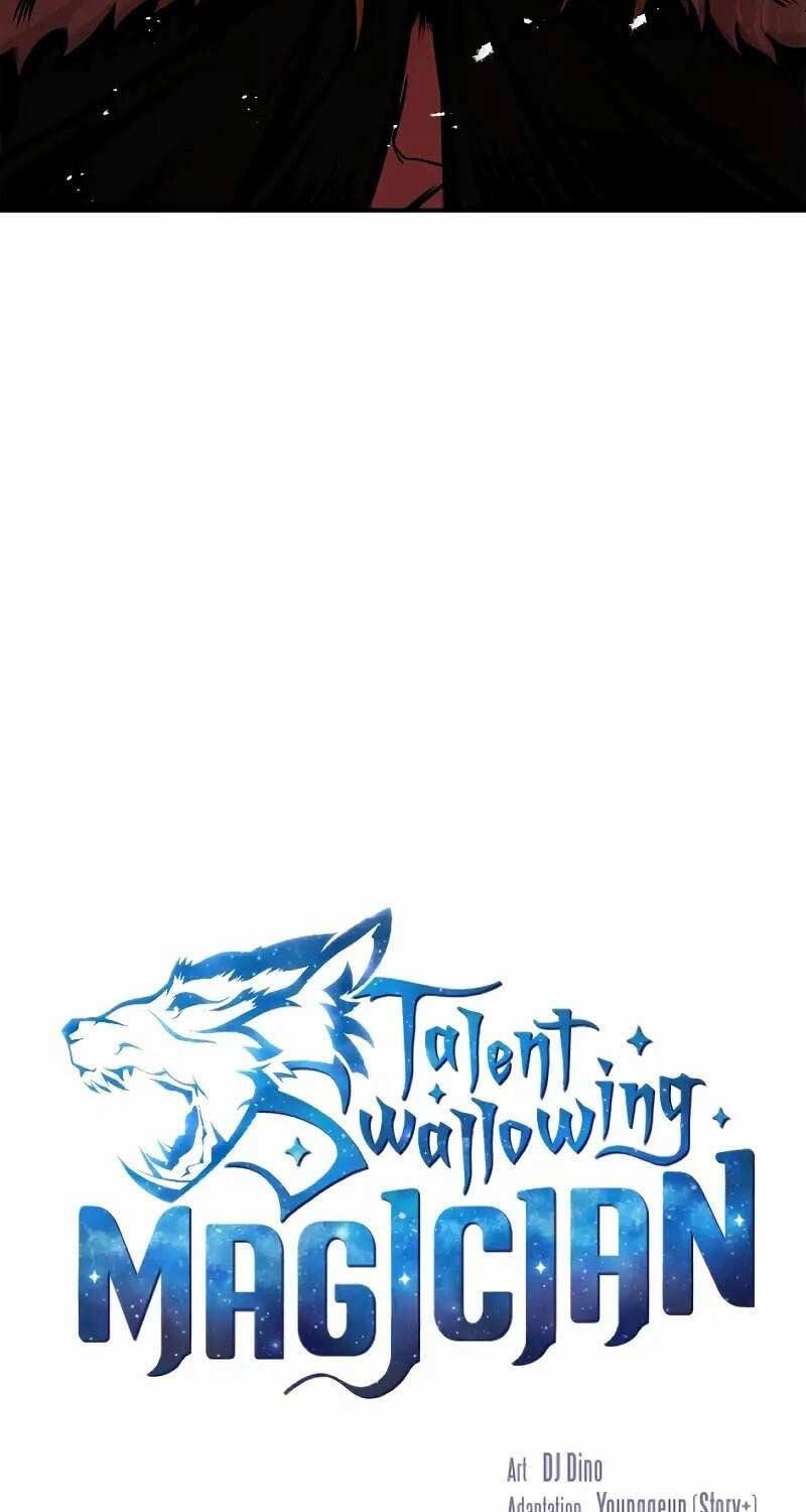 đọc truyện Thiên Tài Ma Pháp Sư Giấu Nghề Chương 80 ảnh 15 tại Thiên Thai Truyện