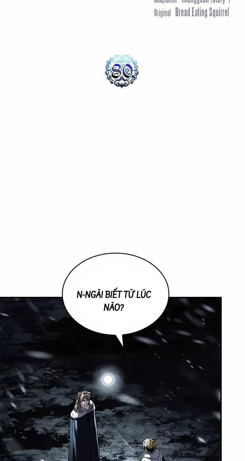 đọc truyện Thiên Tài Ma Pháp Sư Giấu Nghề Chương 80 ảnh 16 tại Thiên Thai Truyện