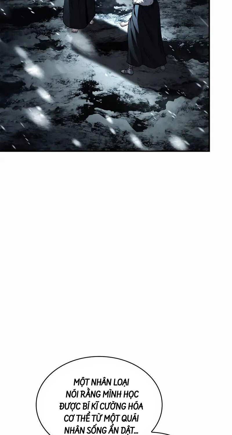 đọc truyện Thiên Tài Ma Pháp Sư Giấu Nghề Chương 80 ảnh 17 tại Thiên Thai Truyện