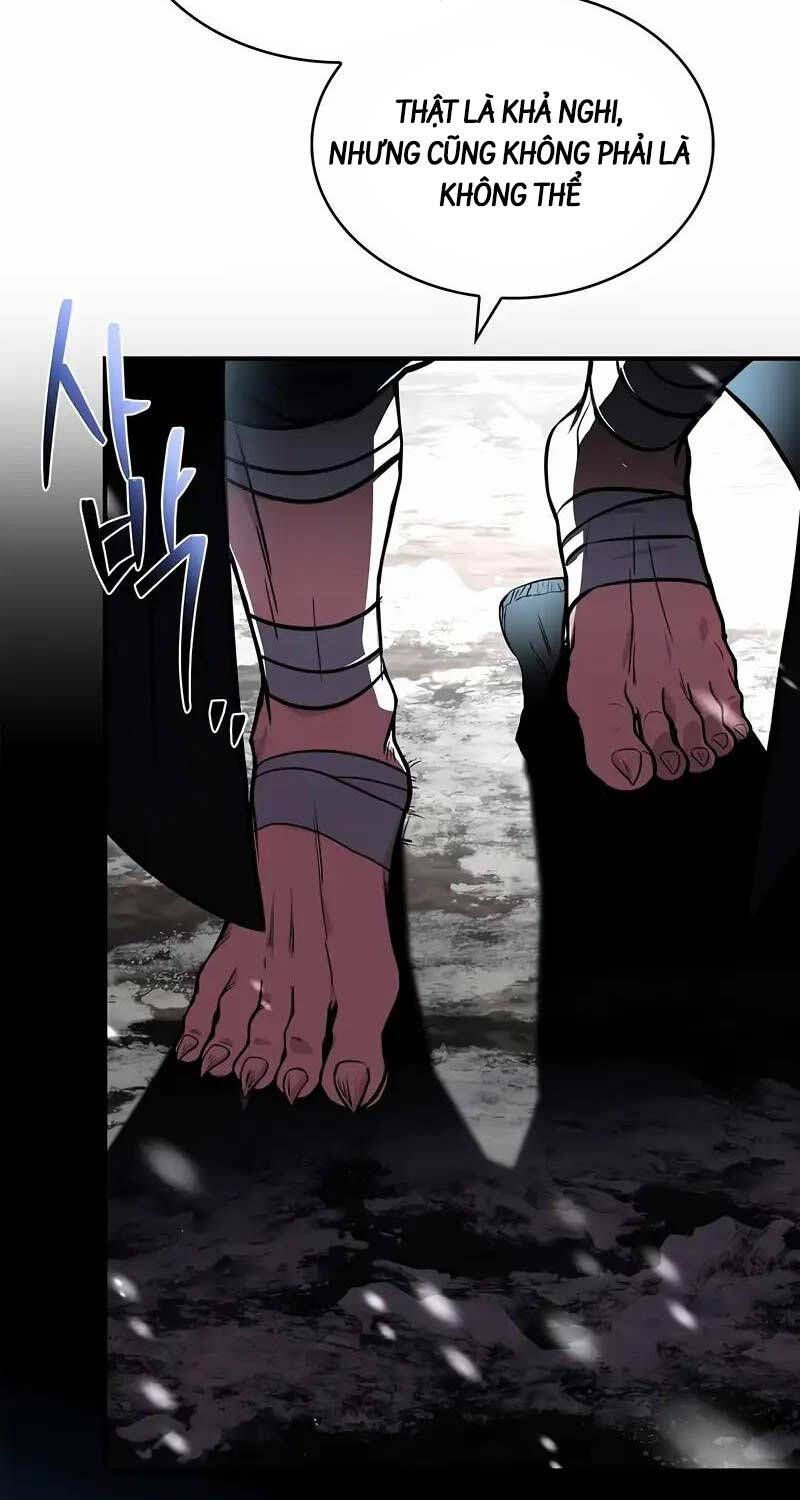 đọc truyện Thiên Tài Ma Pháp Sư Giấu Nghề Chương 80 ảnh 18 tại Thiên Thai Truyện