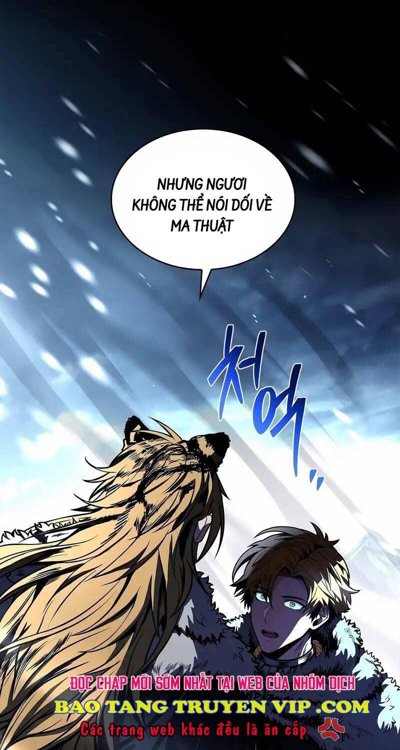 đọc truyện Thiên Tài Ma Pháp Sư Giấu Nghề Chương 80 ảnh 19 tại Thiên Thai Truyện