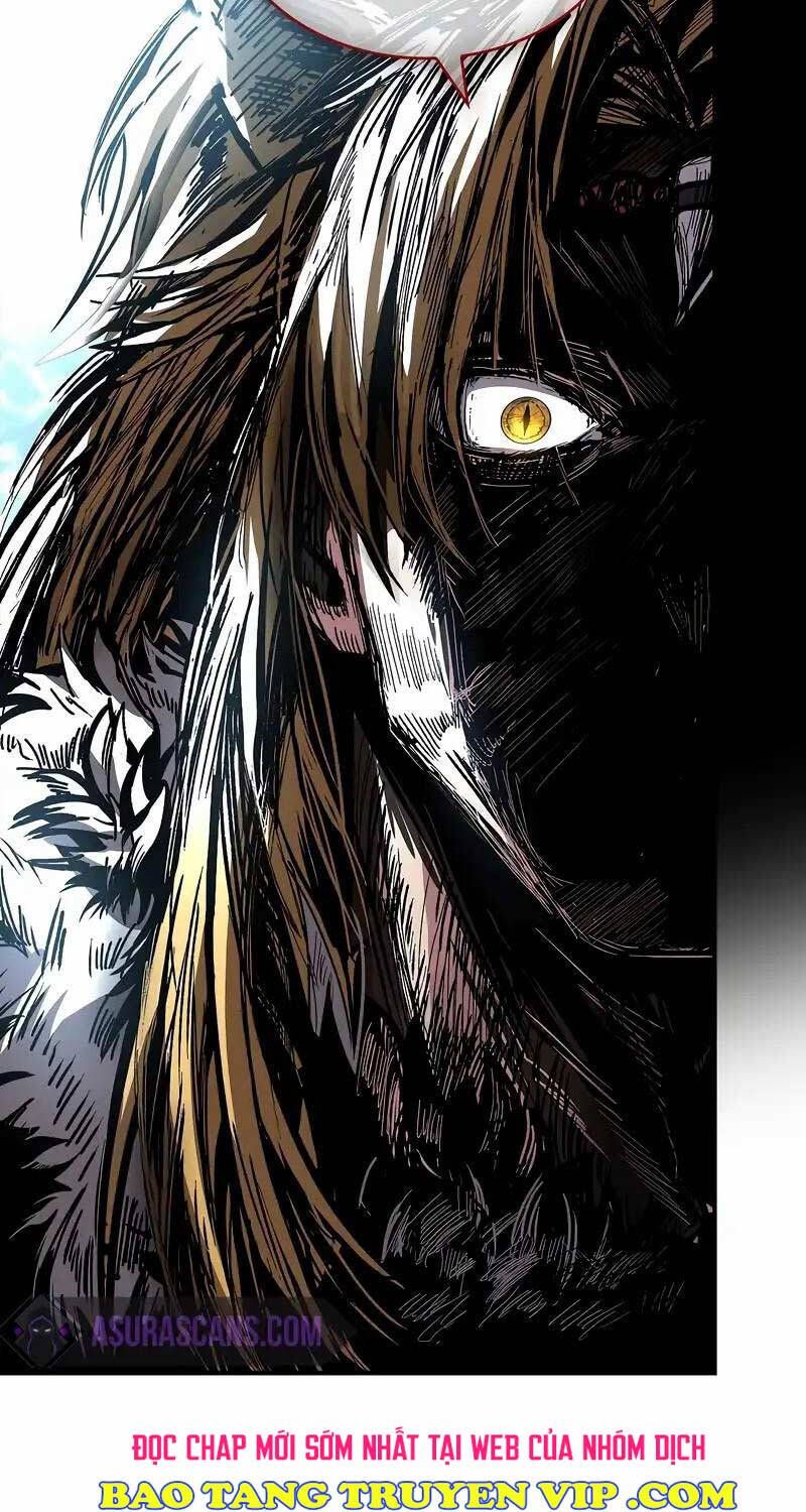 đọc truyện Thiên Tài Ma Pháp Sư Giấu Nghề Chương 80 ảnh 21 tại Thiên Thai Truyện