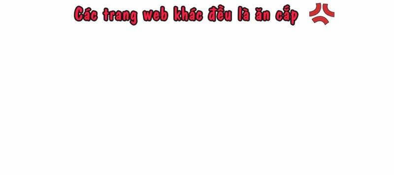 đọc truyện Thiên Tài Ma Pháp Sư Giấu Nghề Chương 80 ảnh 22 tại Thiên Thai Truyện