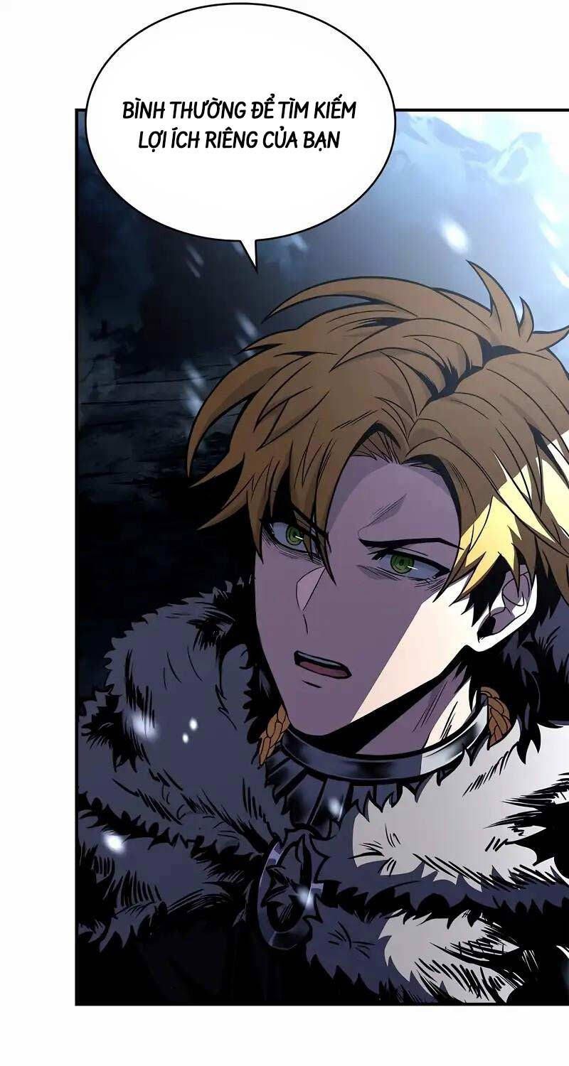 đọc truyện Thiên Tài Ma Pháp Sư Giấu Nghề Chương 80 ảnh 23 tại Thiên Thai Truyện