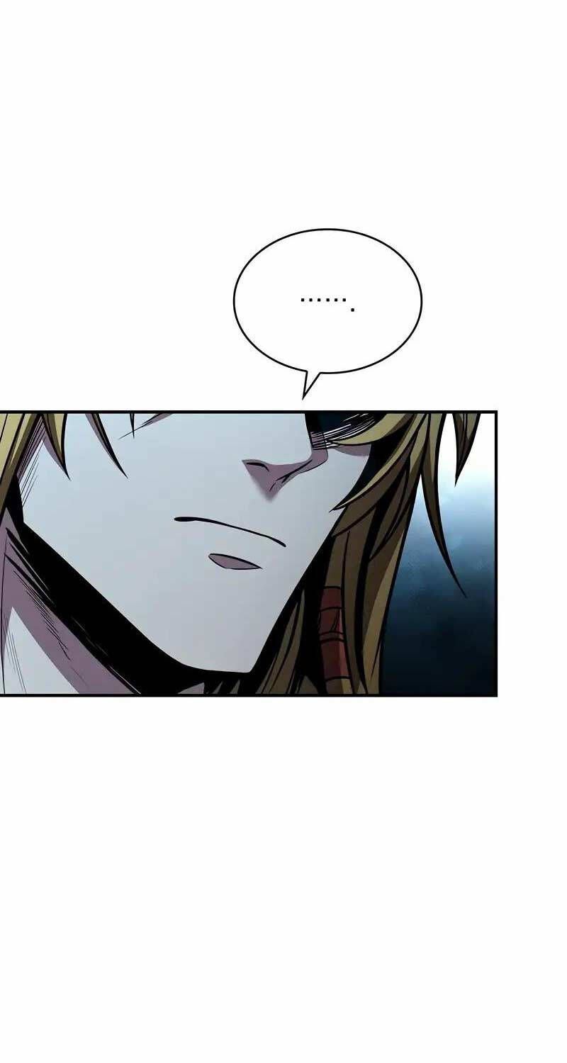 đọc truyện Thiên Tài Ma Pháp Sư Giấu Nghề Chương 80 ảnh 24 tại Thiên Thai Truyện