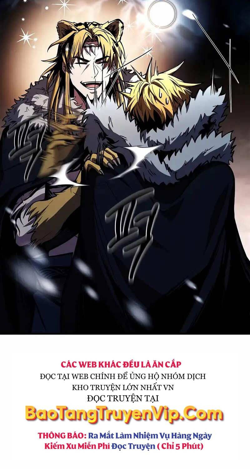 đọc truyện Thiên Tài Ma Pháp Sư Giấu Nghề Chương 80 ảnh 26 tại Thiên Thai Truyện