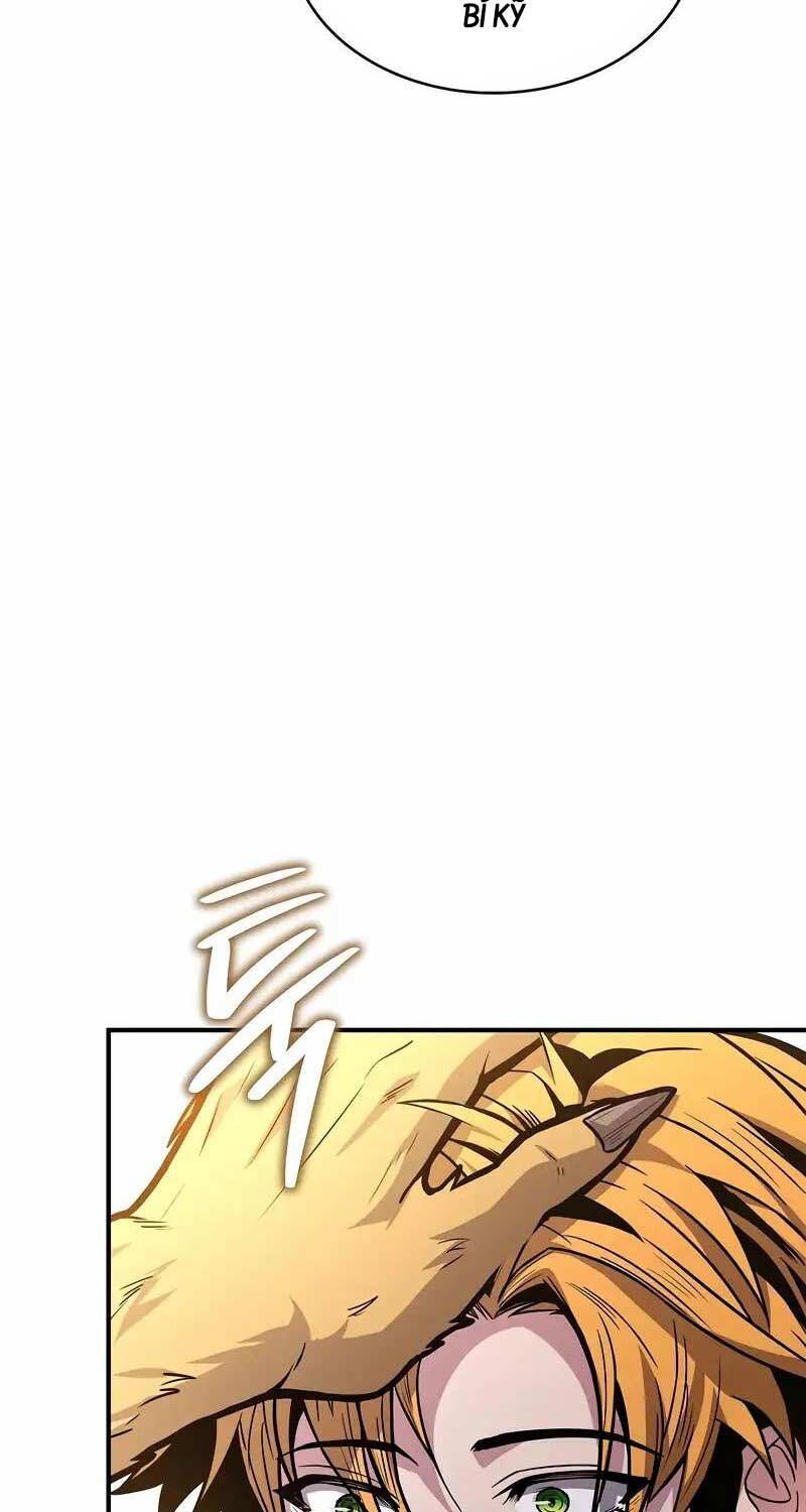 đọc truyện Thiên Tài Ma Pháp Sư Giấu Nghề Chương 80 ảnh 28 tại Thiên Thai Truyện