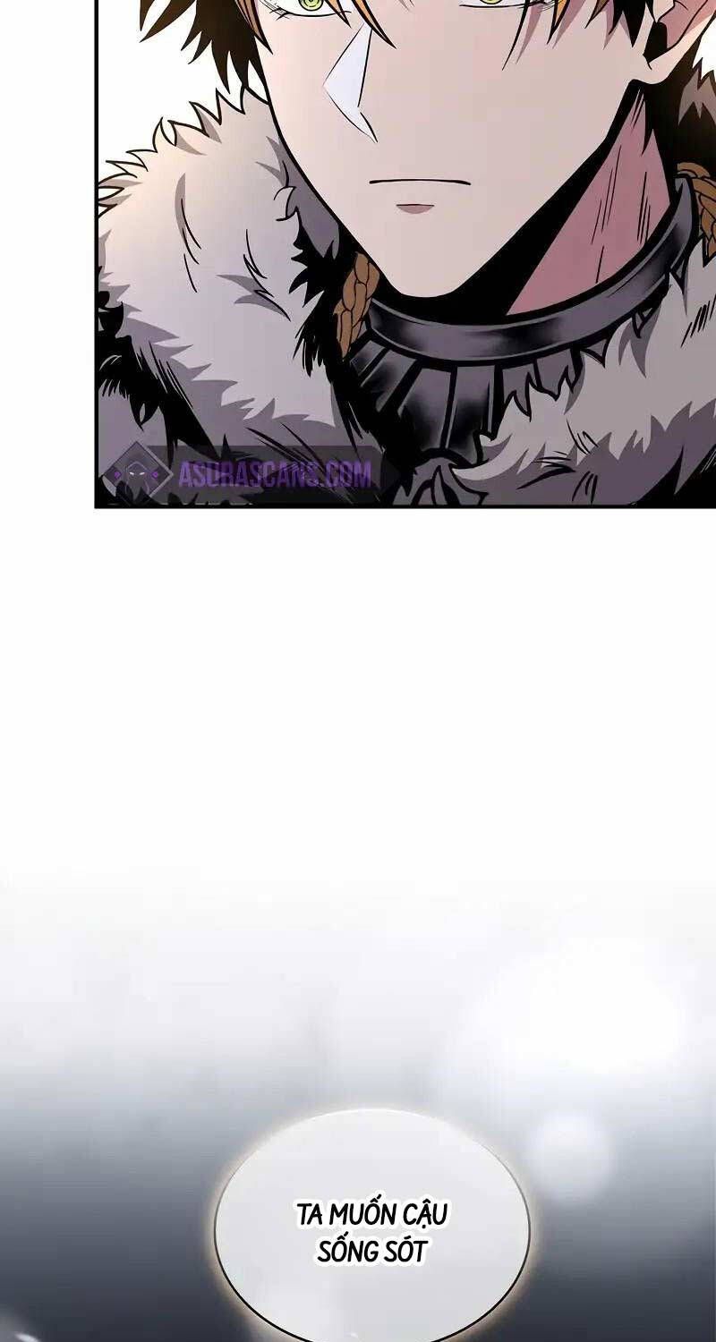 đọc truyện Thiên Tài Ma Pháp Sư Giấu Nghề Chương 80 ảnh 29 tại Thiên Thai Truyện