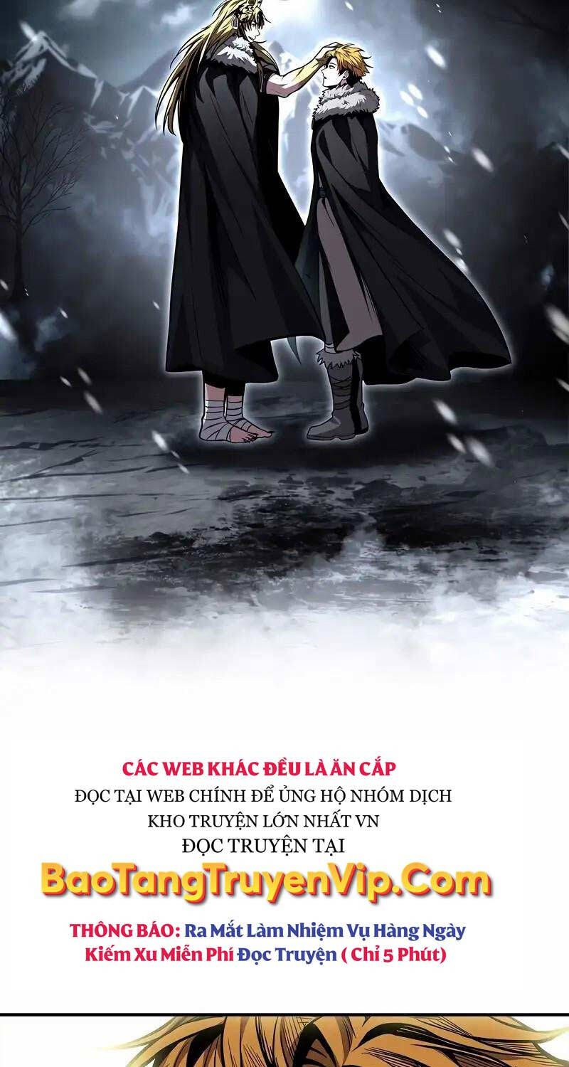 đọc truyện Thiên Tài Ma Pháp Sư Giấu Nghề Chương 80 ảnh 31 tại Thiên Thai Truyện