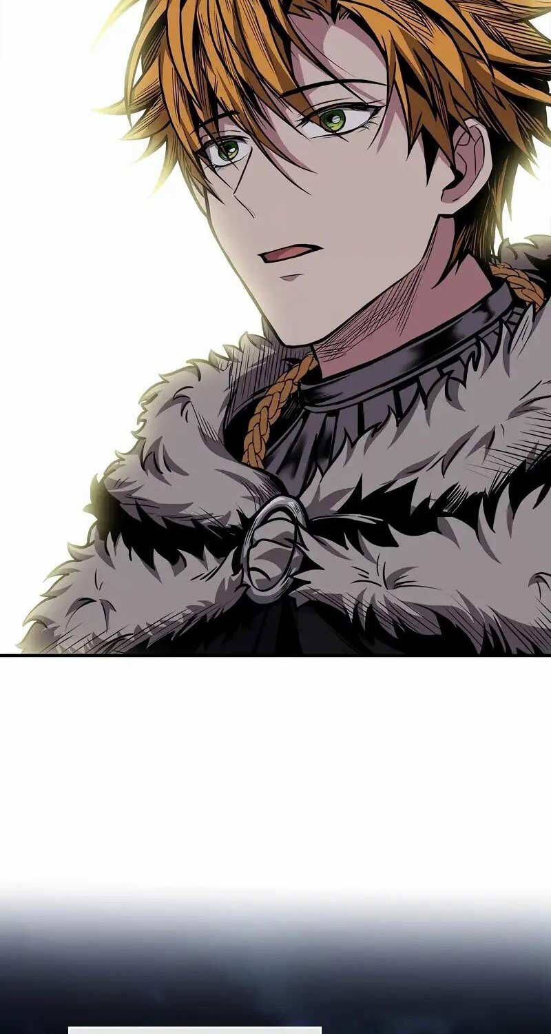 đọc truyện Thiên Tài Ma Pháp Sư Giấu Nghề Chương 80 ảnh 32 tại Thiên Thai Truyện