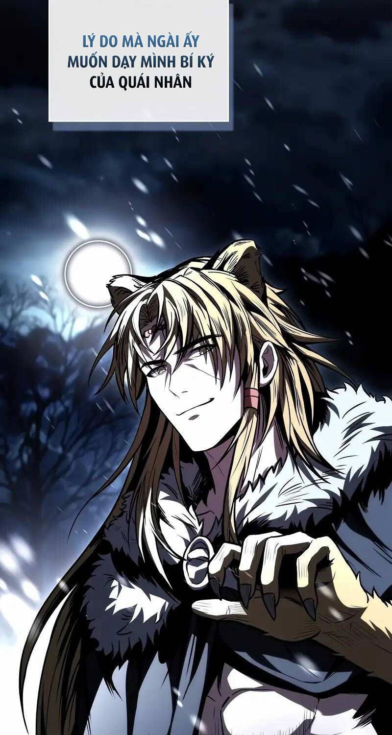 đọc truyện Thiên Tài Ma Pháp Sư Giấu Nghề Chương 80 ảnh 33 tại Thiên Thai Truyện