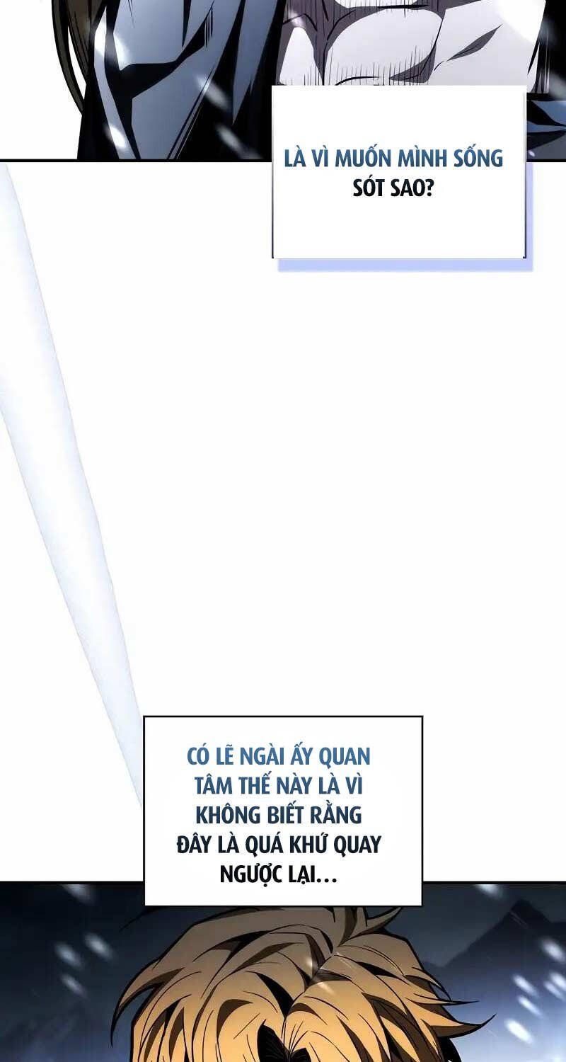 đọc truyện Thiên Tài Ma Pháp Sư Giấu Nghề Chương 80 ảnh 34 tại Thiên Thai Truyện