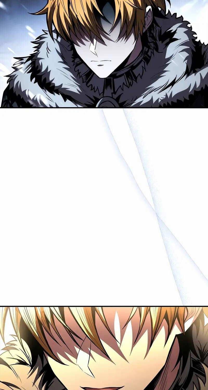 đọc truyện Thiên Tài Ma Pháp Sư Giấu Nghề Chương 80 ảnh 35 tại Thiên Thai Truyện